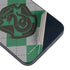 Wizarding World Harry Potter Slytherin Crest iPhone Skins