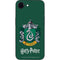 Wizarding World Harry Potter Slytherin House Crest iPhone 16e Skin