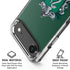 Wizarding World Harry Potter Slytherin House Crest iPhone 17 Air Clear Case
