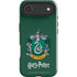 Wizarding World Harry Potter Slytherin House Crest iPhone 17 Air Impact Case