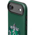 Wizarding World Harry Potter Slytherin House Crest iPhone 17 Air Impact Case