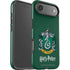 Wizarding World Harry Potter Slytherin House Crest iPhone 17 Air Impact Case