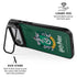Wizarding World Harry Potter Slytherin House Crest iPhone 17 Air Kickstand Case