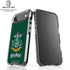 Wizarding World Harry Potter Slytherin House Crest iPhone 17 Air MagSafe Case