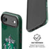 Wizarding World Harry Potter Slytherin House Crest iPhone 17 Air Magsafe Impact Case