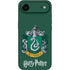 Wizarding World Harry Potter Slytherin House Crest iPhone 17 Air Skin