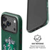 Wizarding World Harry Potter Slytherin House Crest iPhone 17 Pro Max Magsafe Impact Case