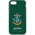 Wizarding World Harry Potter Slytherin House Crest iPhone Cases