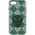 Wizarding World Harry Potter Slytherin Crest iPhone Cases