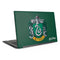 Wizarding World Harry Potter Slytherin House Crest Dell Latitude Skin