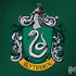Wizarding World Harry Potter Slytherin House Crest Dell Latitude Skin
