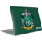 Wizarding World Harry Potter Slytherin House Crest Apple MacBook Air Skin