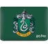 Wizarding World Harry Potter Slytherin House Crest Apple MacBook Air Skin