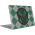 Wizarding World Harry Potter Slytherin Crest Apple MacBook Air Skin