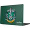 Wizarding World Harry Potter Slytherin House Crest Apple MacBook Pro 14-inch Skin