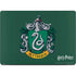 Wizarding World Harry Potter Slytherin House Crest Apple MacBook Pro 14-inch Skin