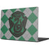 Wizarding World Harry Potter Slytherin Crest Apple MacBook Pro 14-inch Skin