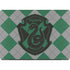 Wizarding World Harry Potter Slytherin Crest Apple MacBook Pro 14-inch Skin