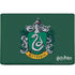 Wizarding World Harry Potter Slytherin House Crest MacBook Skins