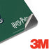 Wizarding World Harry Potter Slytherin House Crest MacBook Skins