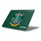 Wizarding World Harry Potter Slytherin House Crest Apple MacBook Pro 16-inch Skin