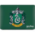 Wizarding World Harry Potter Slytherin House Crest Apple MacBook Pro 16-inch Skin