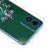 Wizarding World Harry Potter Slytherin House Crest Moto G Play 4G (2024) Skin