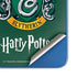 Wizarding World Harry Potter Slytherin House Crest Moto G Play 4G (2024) Skin
