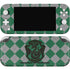Wizarding World Harry Potter Slytherin Crest Nintendo Skins