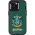 Wizarding World Harry Potter Slytherin House Crest Otterbox Defender iPhone Skin