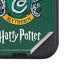 Wizarding World Harry Potter Slytherin House Crest Otterbox Defender iPhone Skin