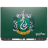 Wizarding World Harry Potter Slytherin House Crest Dell Precision Skin