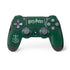 Wizarding World Harry Potter Slytherin House Crest PlayStation PS4 Skins