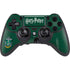 Wizarding World Harry Potter Slytherin House Crest PlayStation PS4 Skins