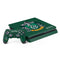 Wizarding World Harry Potter Slytherin House Crest PlayStation PS4 Skins
