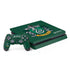 Wizarding World Harry Potter Slytherin House Crest PlayStation PS4 Skins