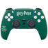 Wizarding World Harry Potter Slytherin House Crest PlayStation PS5 Skins