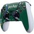 Wizarding World Harry Potter Slytherin House Crest PS5 DualSense Edge Pro Controller Skin