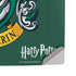 Wizarding World Harry Potter Slytherin House Crest PS5 Pro Disk Console Skin