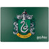 Wizarding World Harry Potter Slytherin House Crest Surface Laptop 7 13.8in Skin