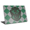 Wizarding World Harry Potter Slytherin Crest Laptop Skins