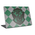 Wizarding World Harry Potter Slytherin Crest Laptop Skins