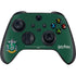 Wizarding World Harry Potter Slytherin House Crest Xbox Series X Bundle Skin
