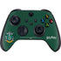 Wizarding World Harry Potter Slytherin House Crest Xbox Series X Skins