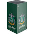 Wizarding World Harry Potter Slytherin House Crest Xbox Series X Skins