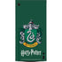 Wizarding World Harry Potter Slytherin House Crest XBox Series X Digital Edition Console Skin