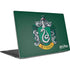 Wizarding World Harry Potter Slytherin House Crest Dell XPS Skin