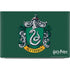 Wizarding World Harry Potter Slytherin House Crest Dell XPS Skin