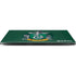 Wizarding World Harry Potter Slytherin House Crest Dell XPS Skin