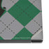 Wizarding World Harry Potter Slytherin Crest Dell XPS Skin